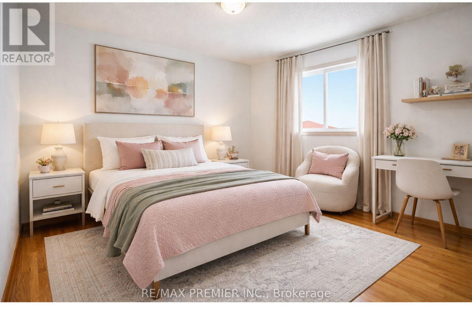 10 Sharpecroft Boulevard, Toronto, Ontario  M3J 3G1 - Photo 25 - W12788168