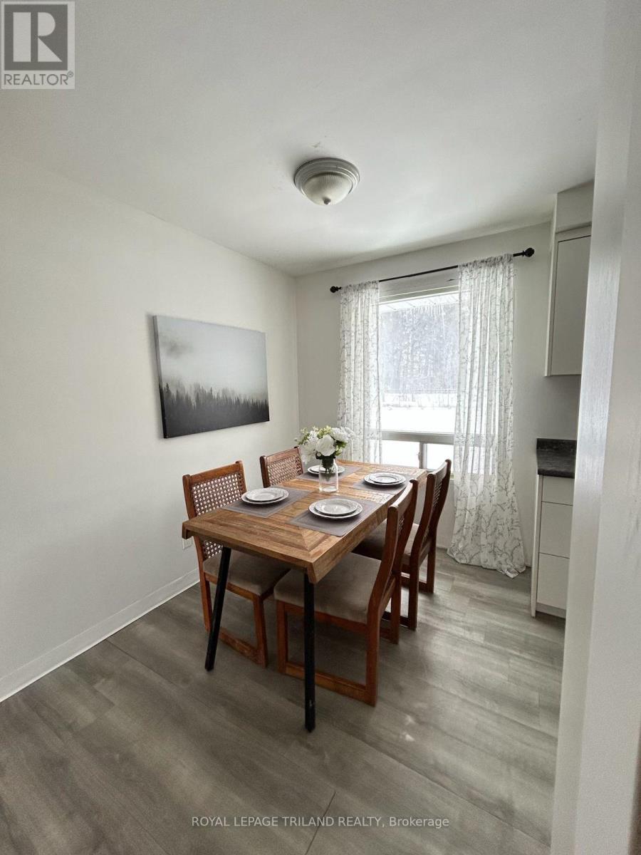 154 Ross Avenue, Thames Centre, Ontario  N0L 1G1 - Photo 7 - X12789404