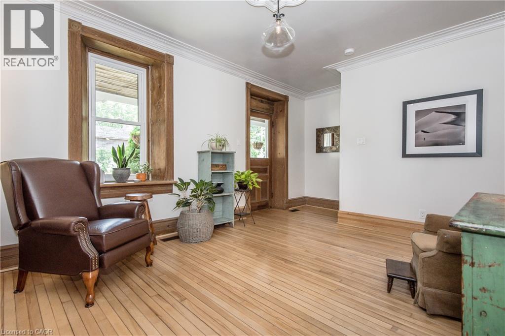 1608 Clyde Road, Cambridge, Ontario  N1R 5S7 - Photo 10 - 40805310