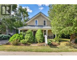 1608 CLYDE Road, cambridge, Ontario