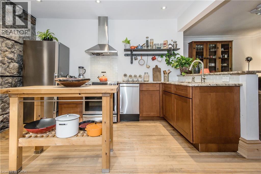 1608 Clyde Road, Cambridge, Ontario  N1R 5S7 - Photo 14 - 40805310