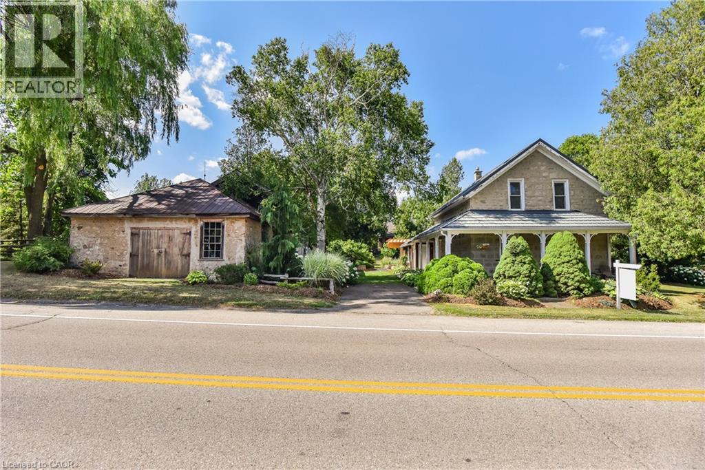 1608 Clyde Road, Cambridge, Ontario  N1R 5S7 - Photo 7 - 40805310