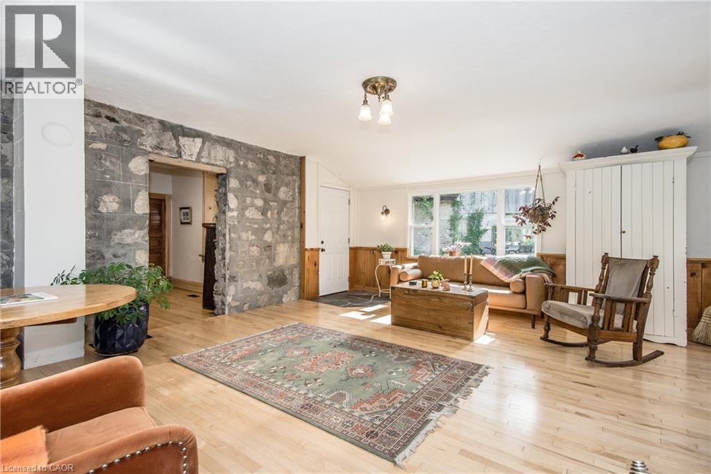 1608 Clyde Road, Cambridge, Ontario  N1R 5S7 - Photo 18 - 40805310