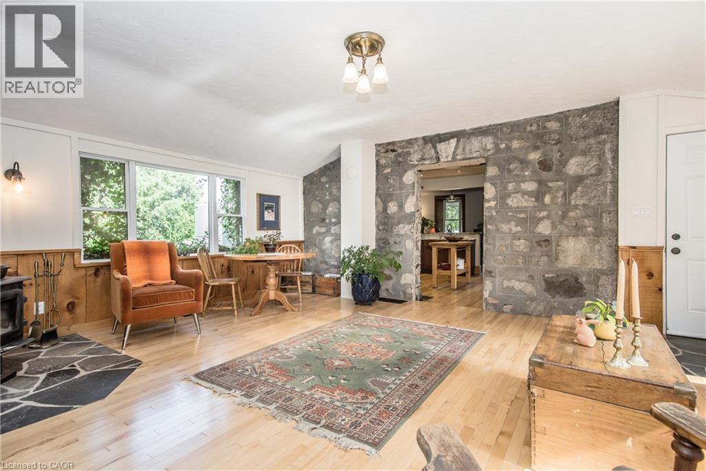 1608 Clyde Road, Cambridge, Ontario  N1R 5S7 - Photo 17 - 40805310