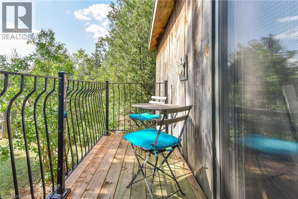 1608 Clyde Road, Cambridge, Ontario  N1R 5S7 - Photo 42 - 40805310