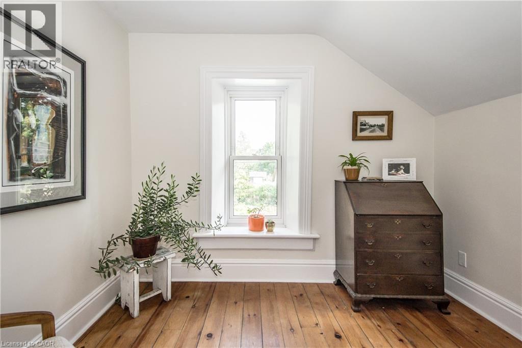 1608 Clyde Road, Cambridge, Ontario  N1R 5S7 - Photo 22 - 40805310