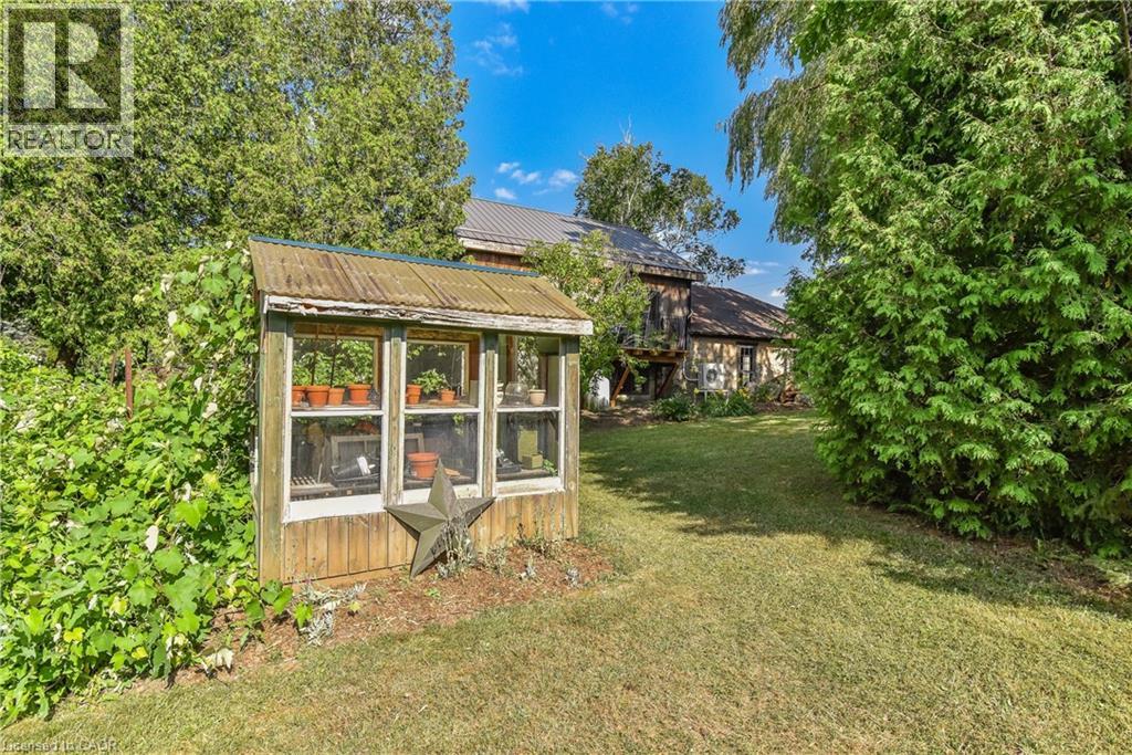 1608 Clyde Road, Cambridge, Ontario  N1R 5S7 - Photo 43 - 40805310