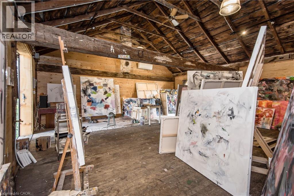 1608 Clyde Road, Cambridge, Ontario  N1R 5S7 - Photo 39 - 40805310