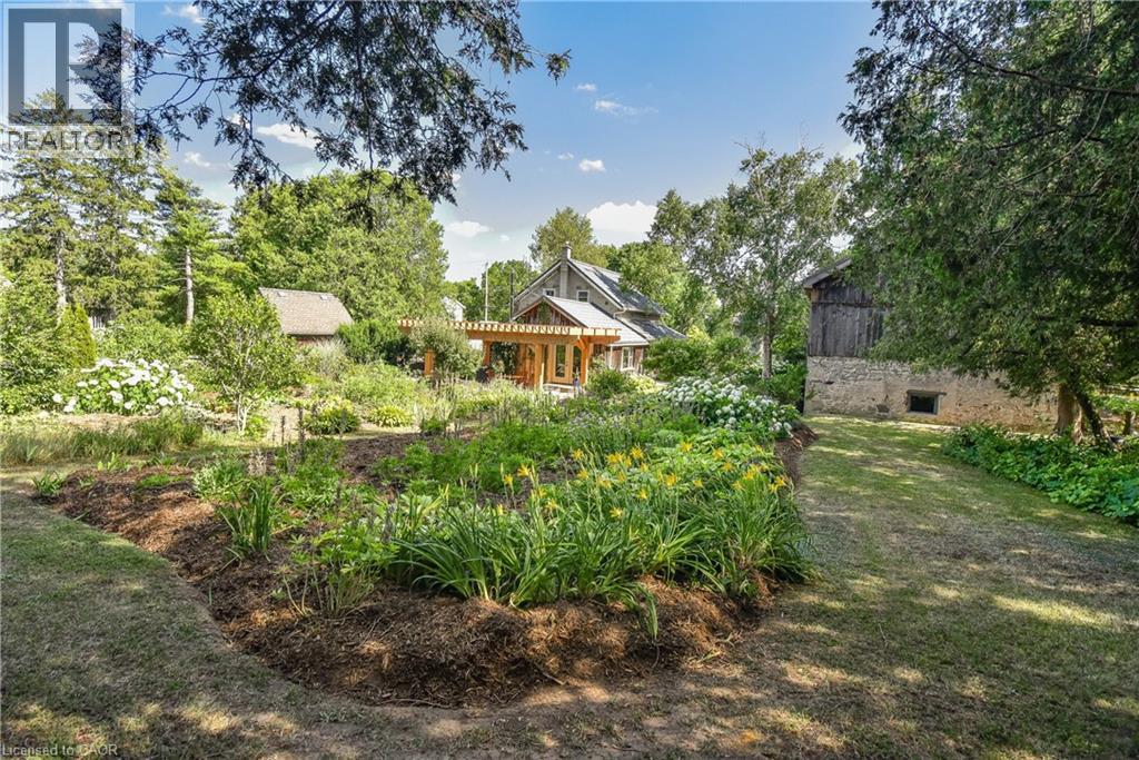 1608 Clyde Road, Cambridge, Ontario  N1R 5S7 - Photo 30 - 40805310