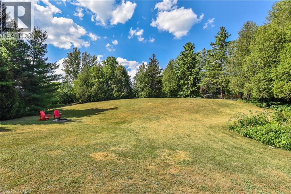 1608 Clyde Road, Cambridge, Ontario  N1R 5S7 - Photo 45 - 40805310