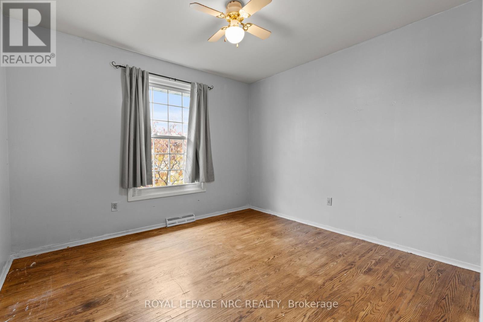 Main Floor - 16 Vanier Drive, Welland, Ontario L3B 1A2 - Photo 13 - X12553604