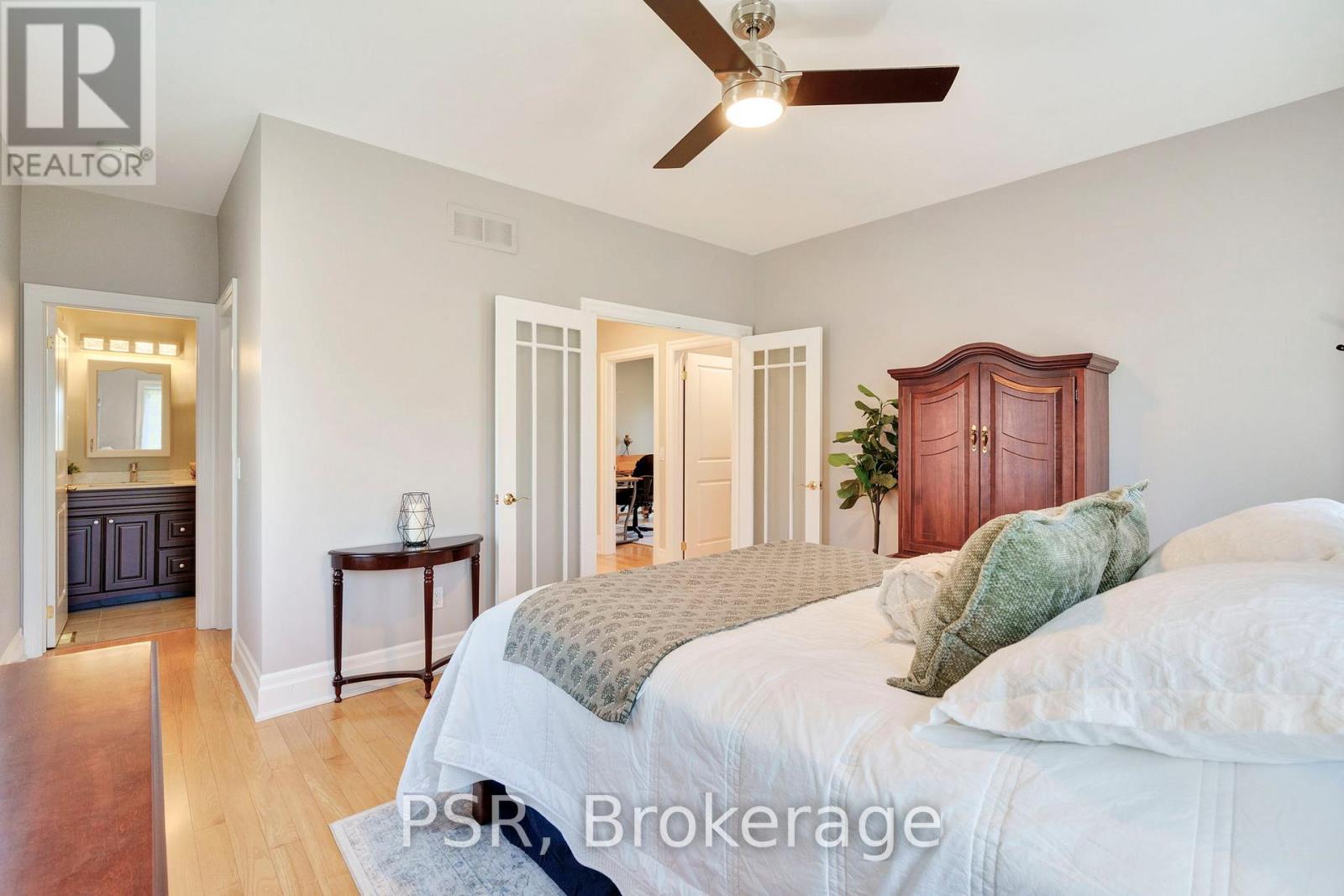 2884 Sunnydale Lane, Ramara, Ontario  L0K 1B0 - Photo 21 - S12789468