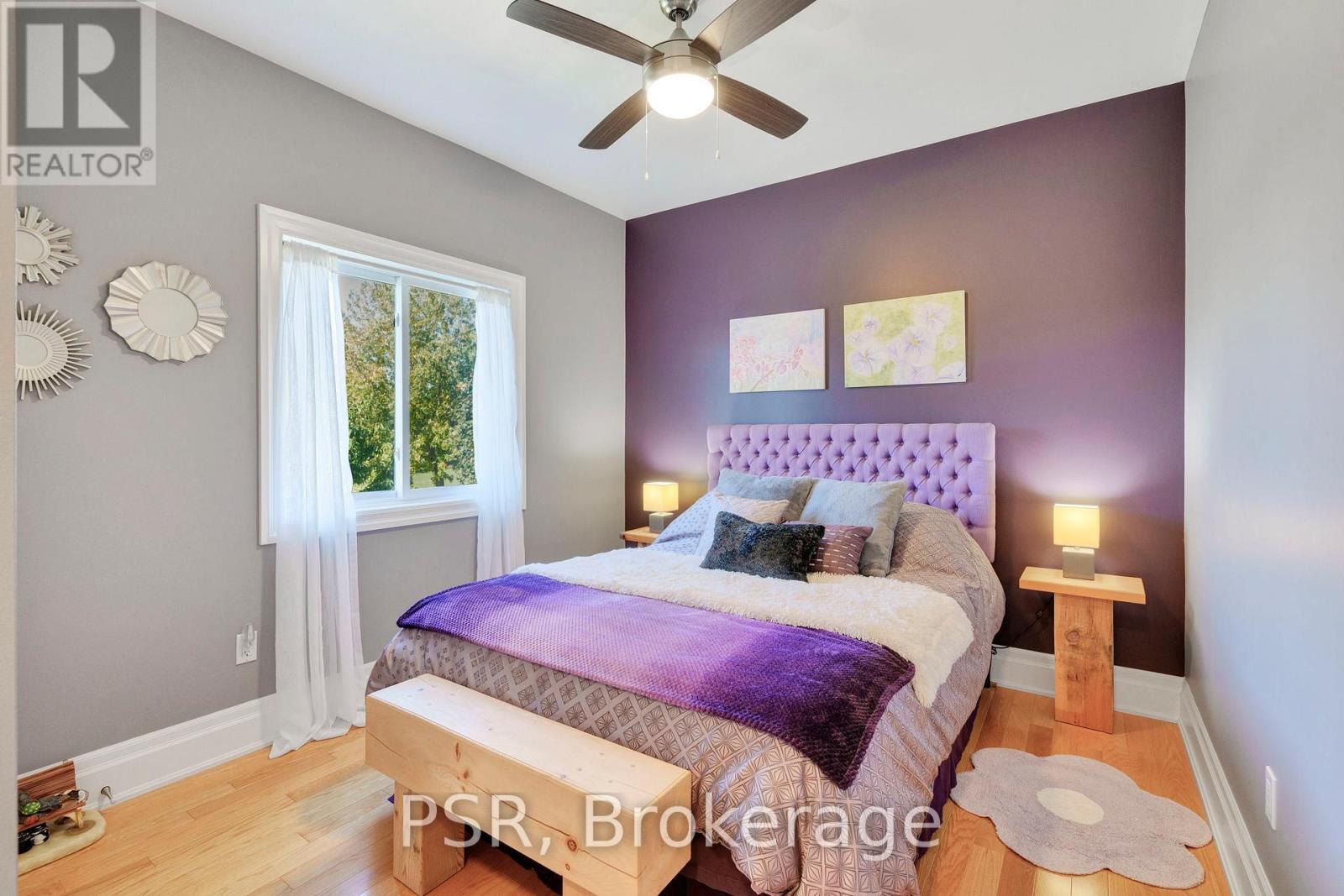 2884 Sunnydale Lane, Ramara, Ontario  L0K 1B0 - Photo 23 - S12789468