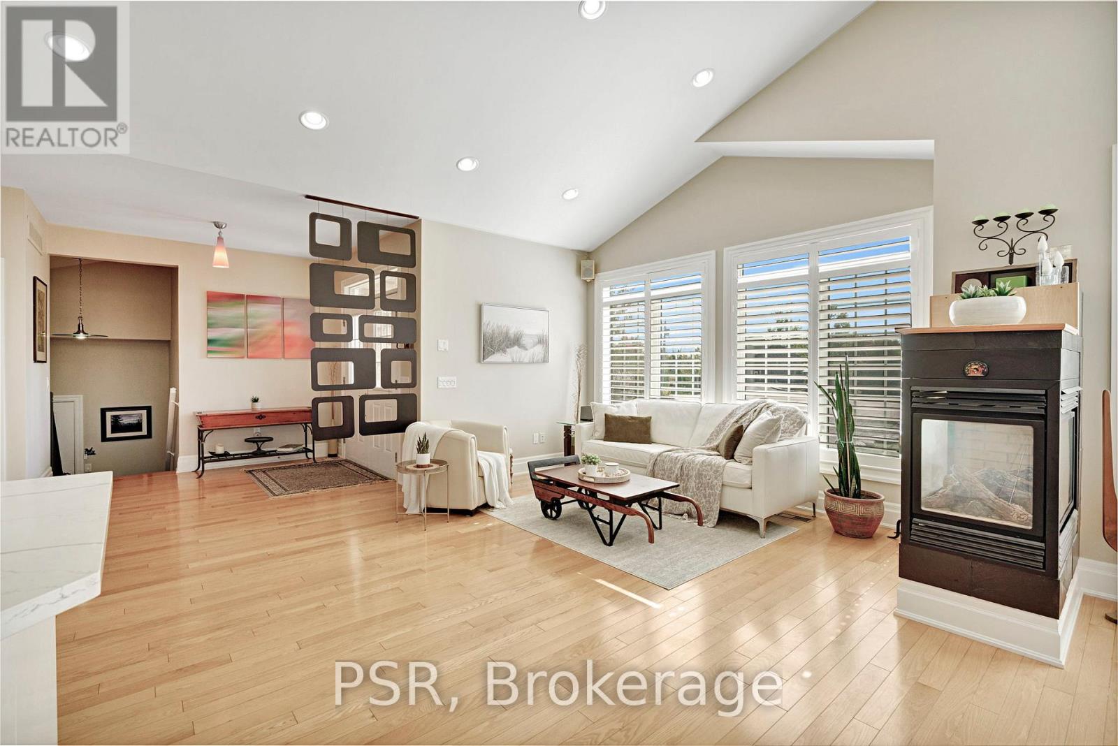 2884 Sunnydale Lane, Ramara, Ontario  L0K 1B0 - Photo 12 - S12789468