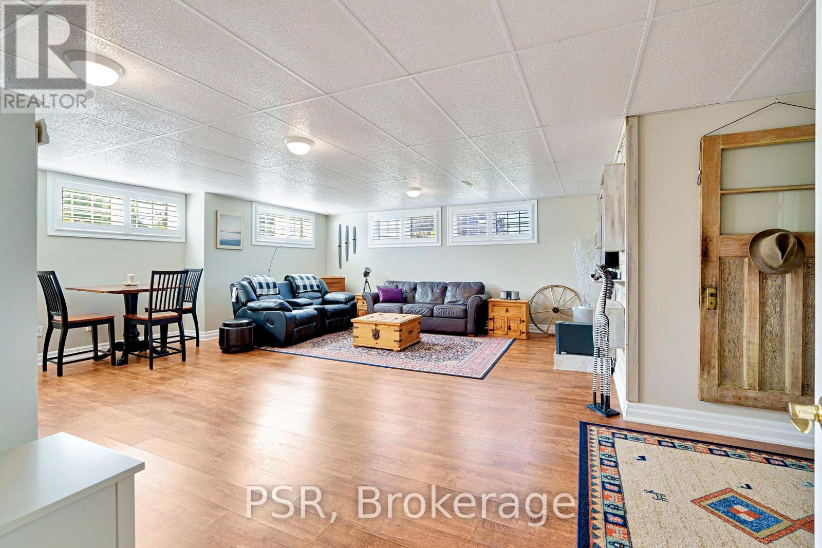 2884 Sunnydale Lane, Ramara, Ontario  L0K 1B0 - Photo 27 - S12789468