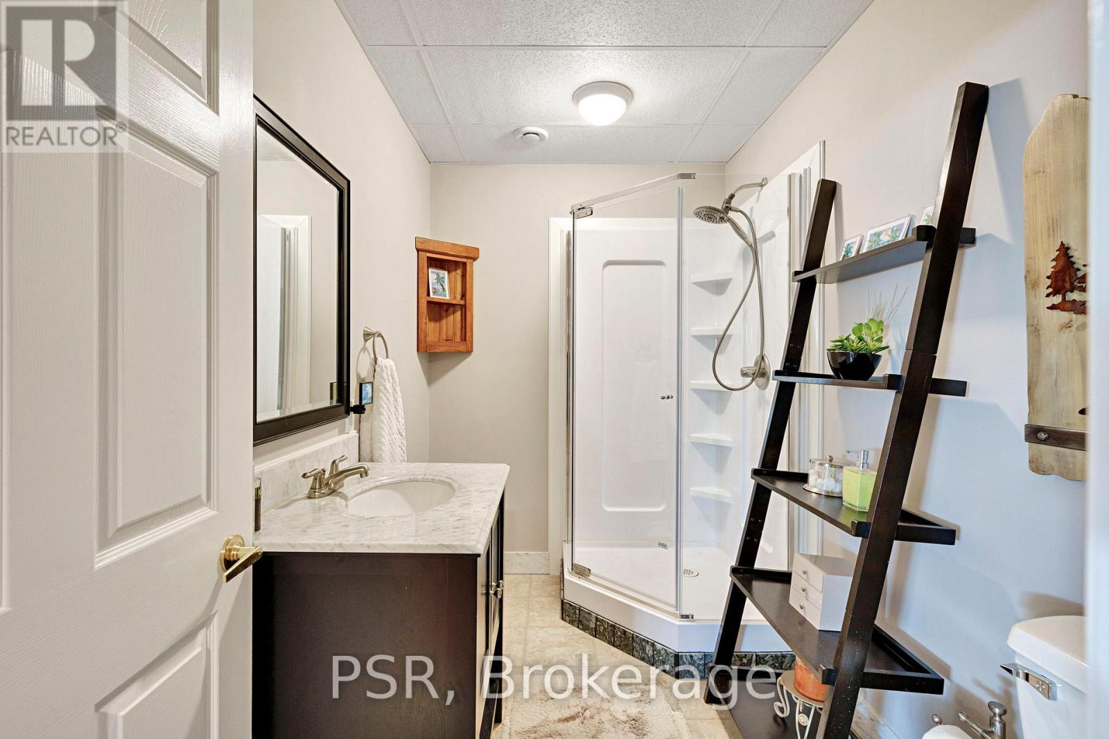 2884 Sunnydale Lane, Ramara, Ontario  L0K 1B0 - Photo 26 - S12789468