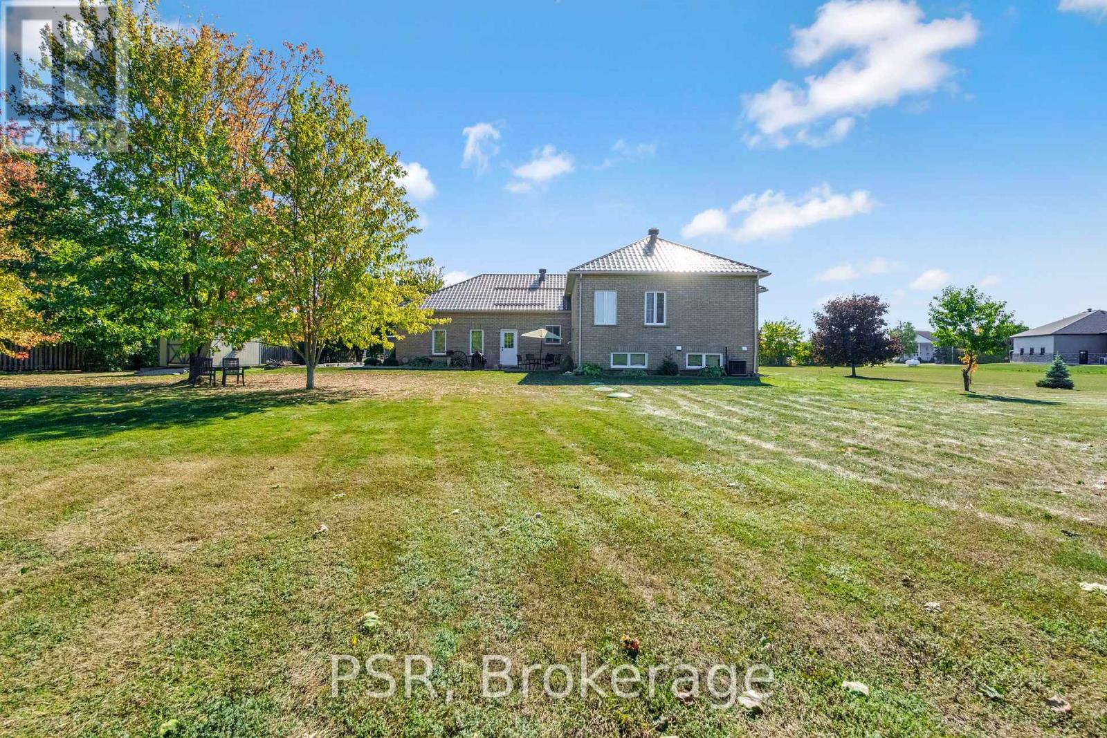 2884 Sunnydale Lane, Ramara, Ontario  L0K 1B0 - Photo 34 - S12789468