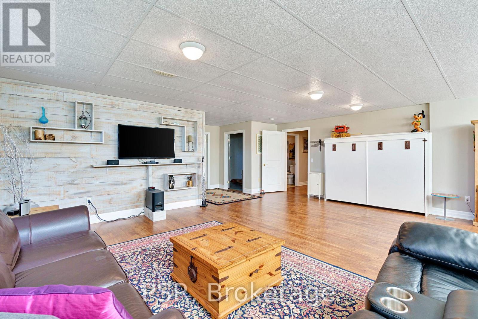 2884 Sunnydale Lane, Ramara, Ontario  L0K 1B0 - Photo 30 - S12789468