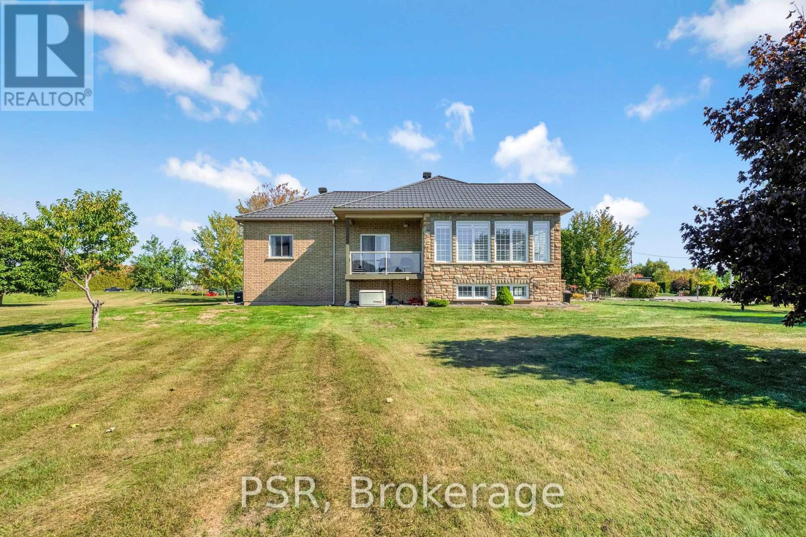 2884 Sunnydale Lane, Ramara, Ontario  L0K 1B0 - Photo 35 - S12789468