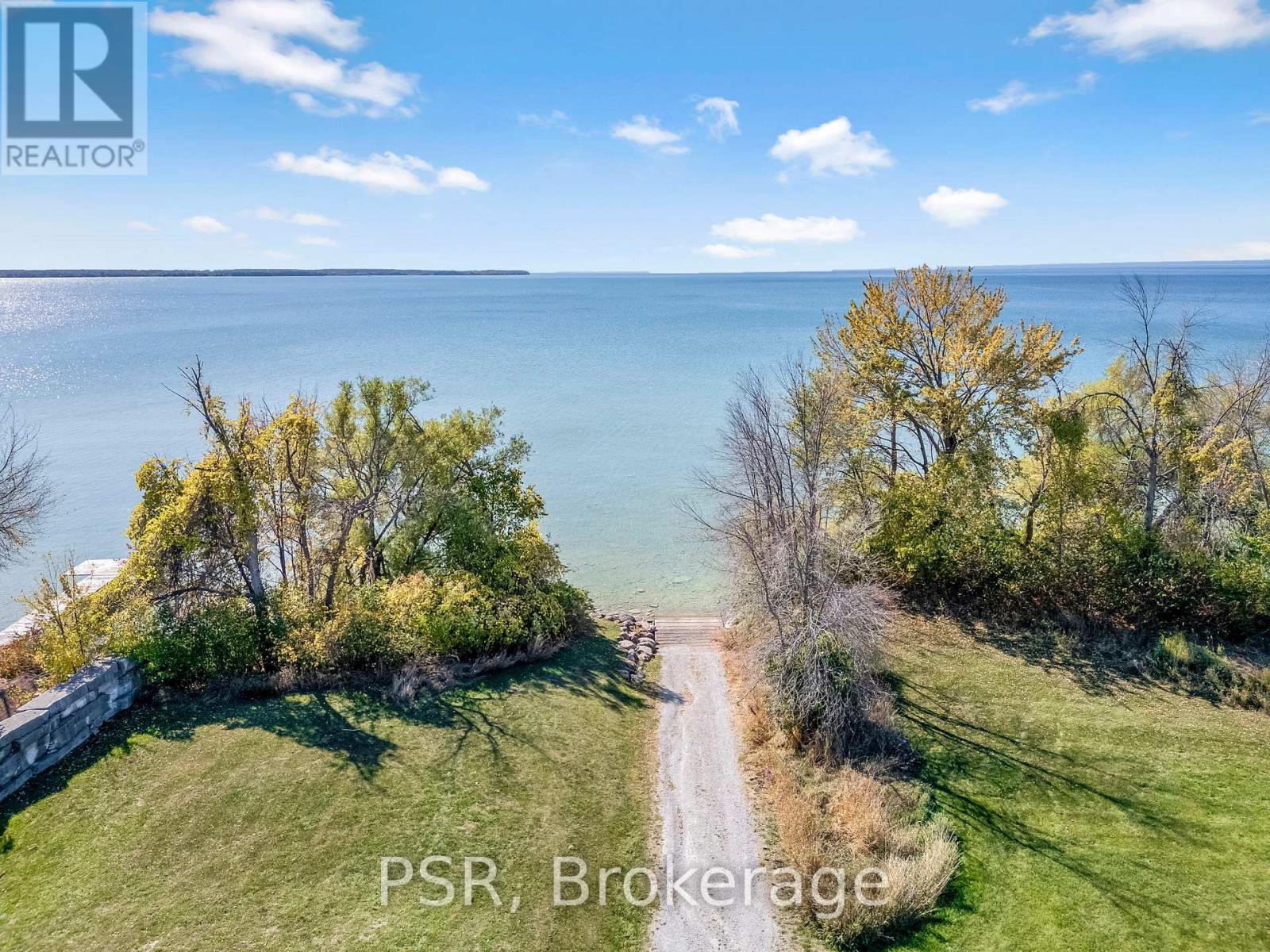 2884 Sunnydale Lane, Ramara, Ontario  L0K 1B0 - Photo 42 - S12789468