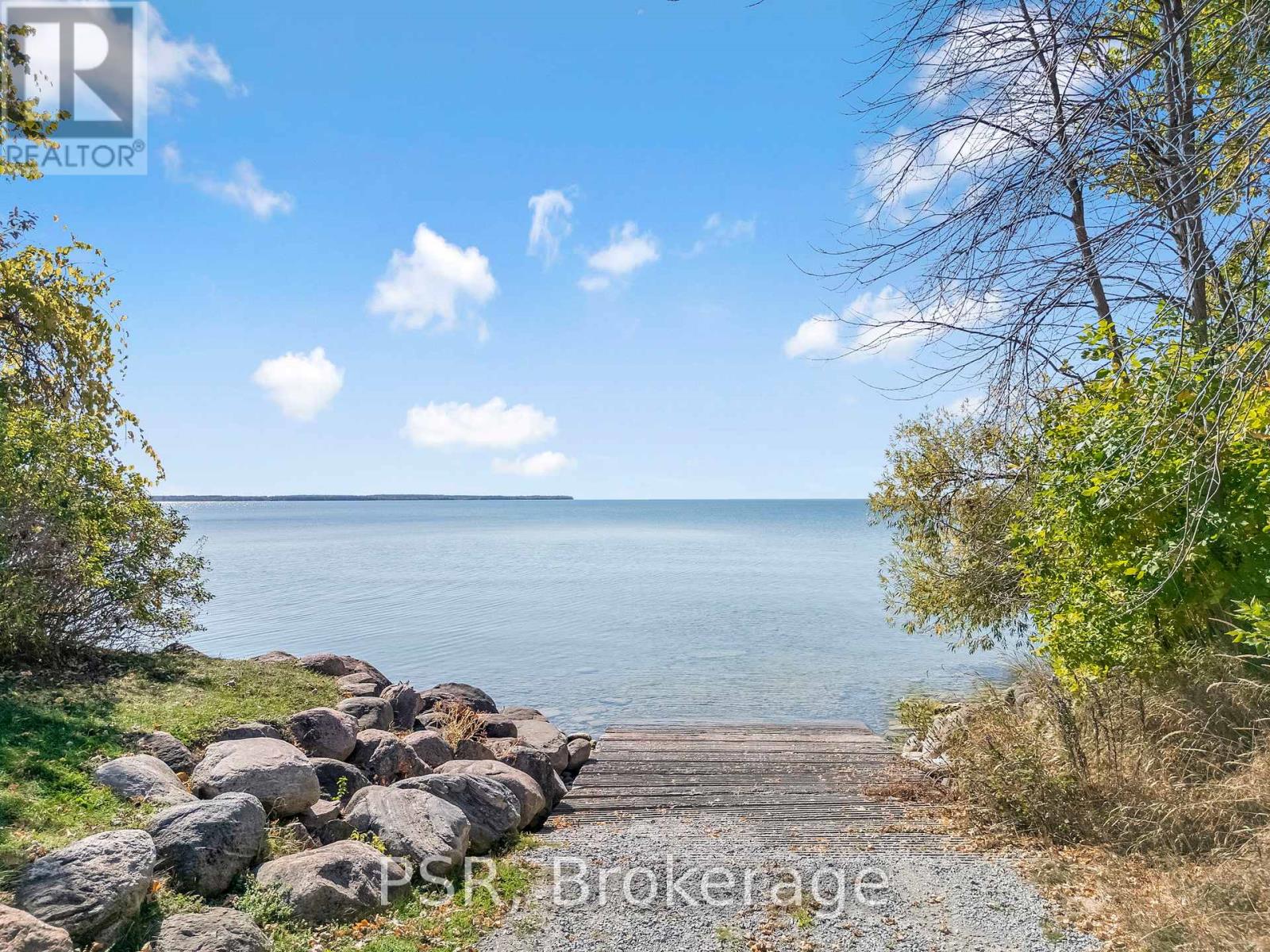 2884 Sunnydale Lane, Ramara, Ontario  L0K 1B0 - Photo 43 - S12789468