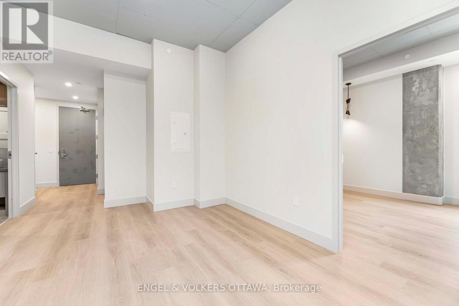 604 - 280 O'connor Street, Ottawa, Ontario  K2P 1R5 - Photo 11 - X12789542