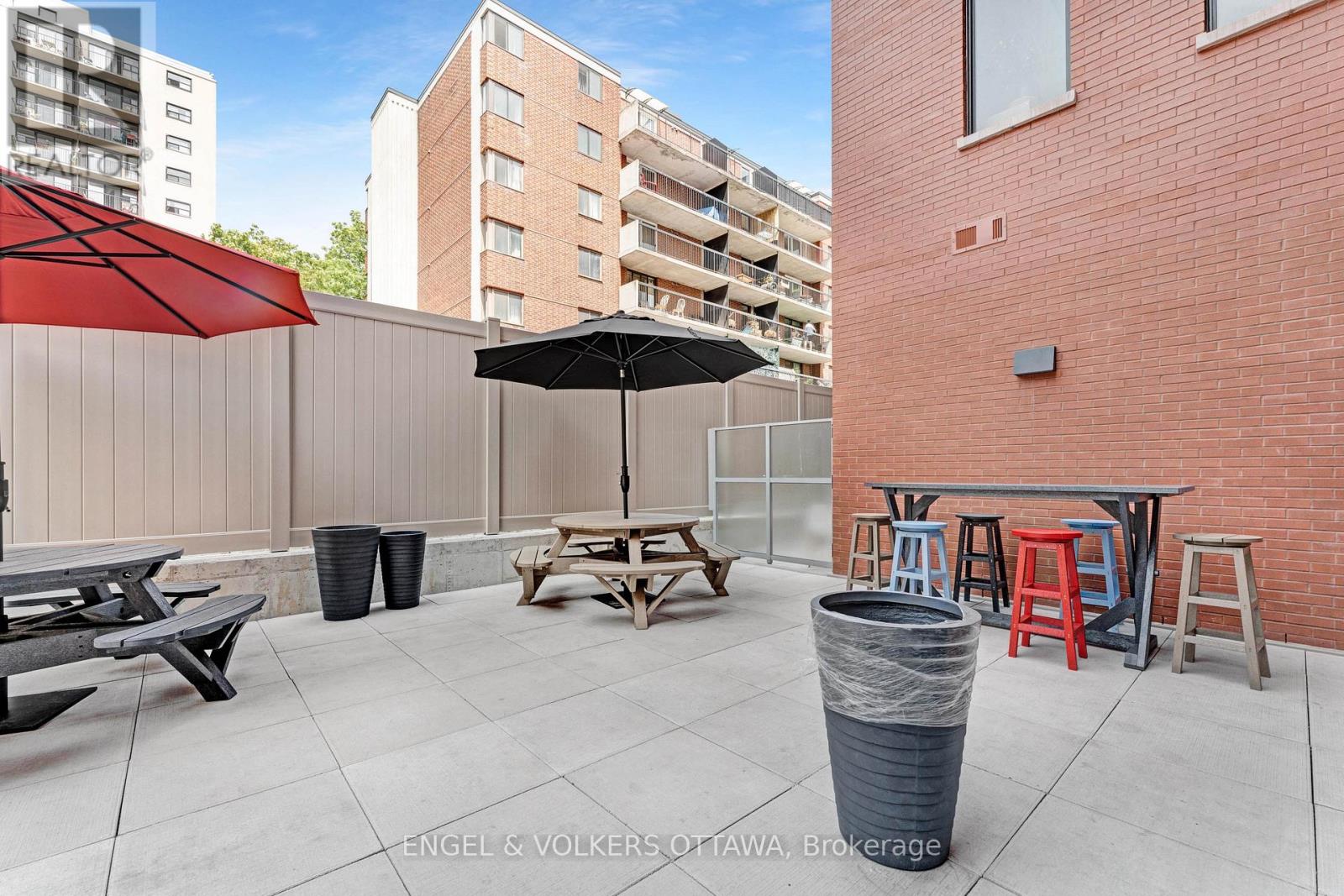 604 - 280 O'connor Street, Ottawa, Ontario  K2P 1R5 - Photo 19 - X12789542