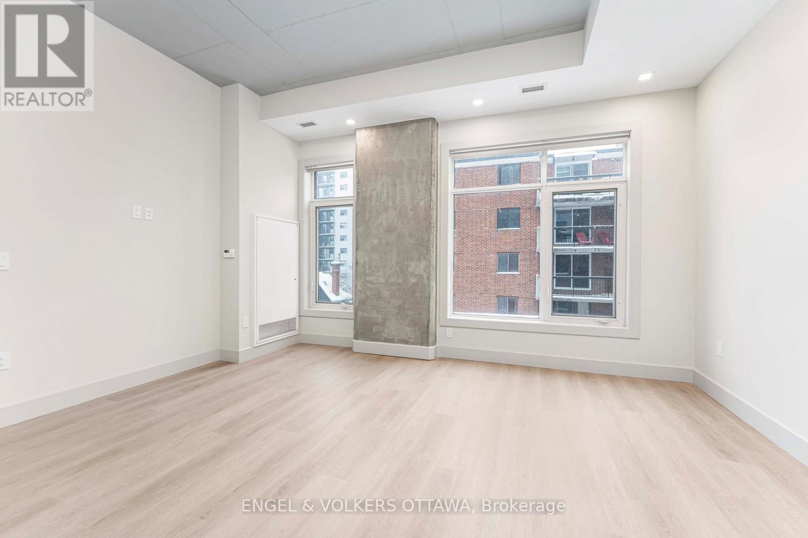 604 - 280 O'connor Street, Ottawa, Ontario  K2P 1R5 - Photo 7 - X12789542