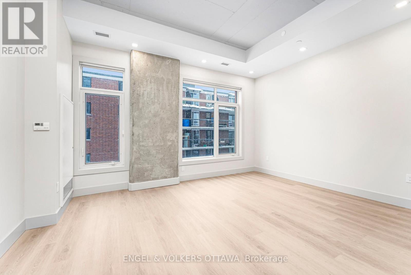 604 - 280 O'connor Street, Ottawa, Ontario  K2P 1R5 - Photo 8 - X12789542