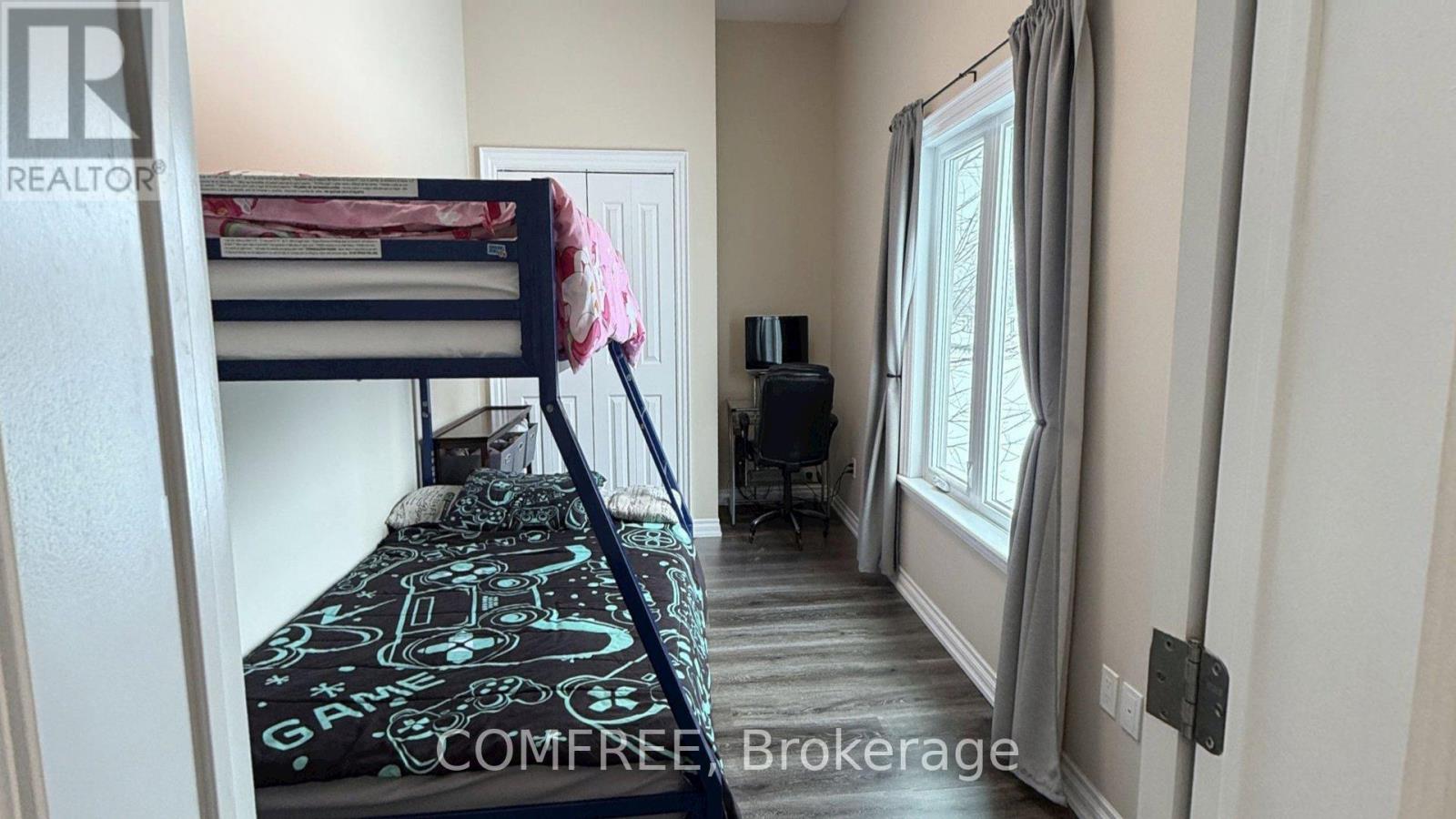 204 - 25 King Street, Kawartha Lakes (Lindsay), Ontario  K9V 1C4 - Photo 15 - X12789546