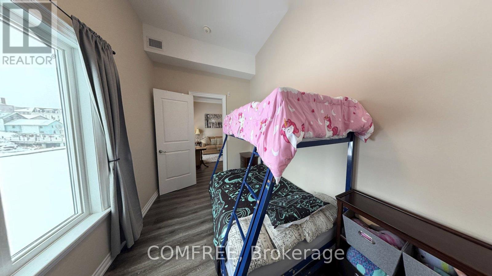 204 - 25 King Street, Kawartha Lakes (Lindsay), Ontario  K9V 1C4 - Photo 16 - X12789546