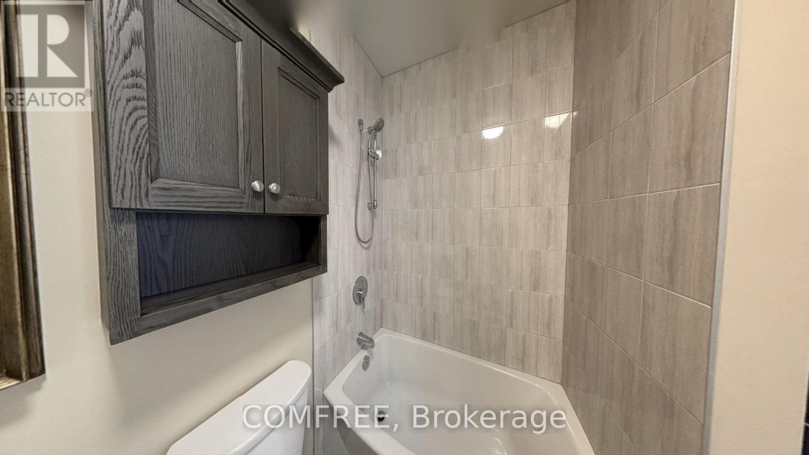 204 - 25 King Street, Kawartha Lakes (Lindsay), Ontario  K9V 1C4 - Photo 18 - X12789546