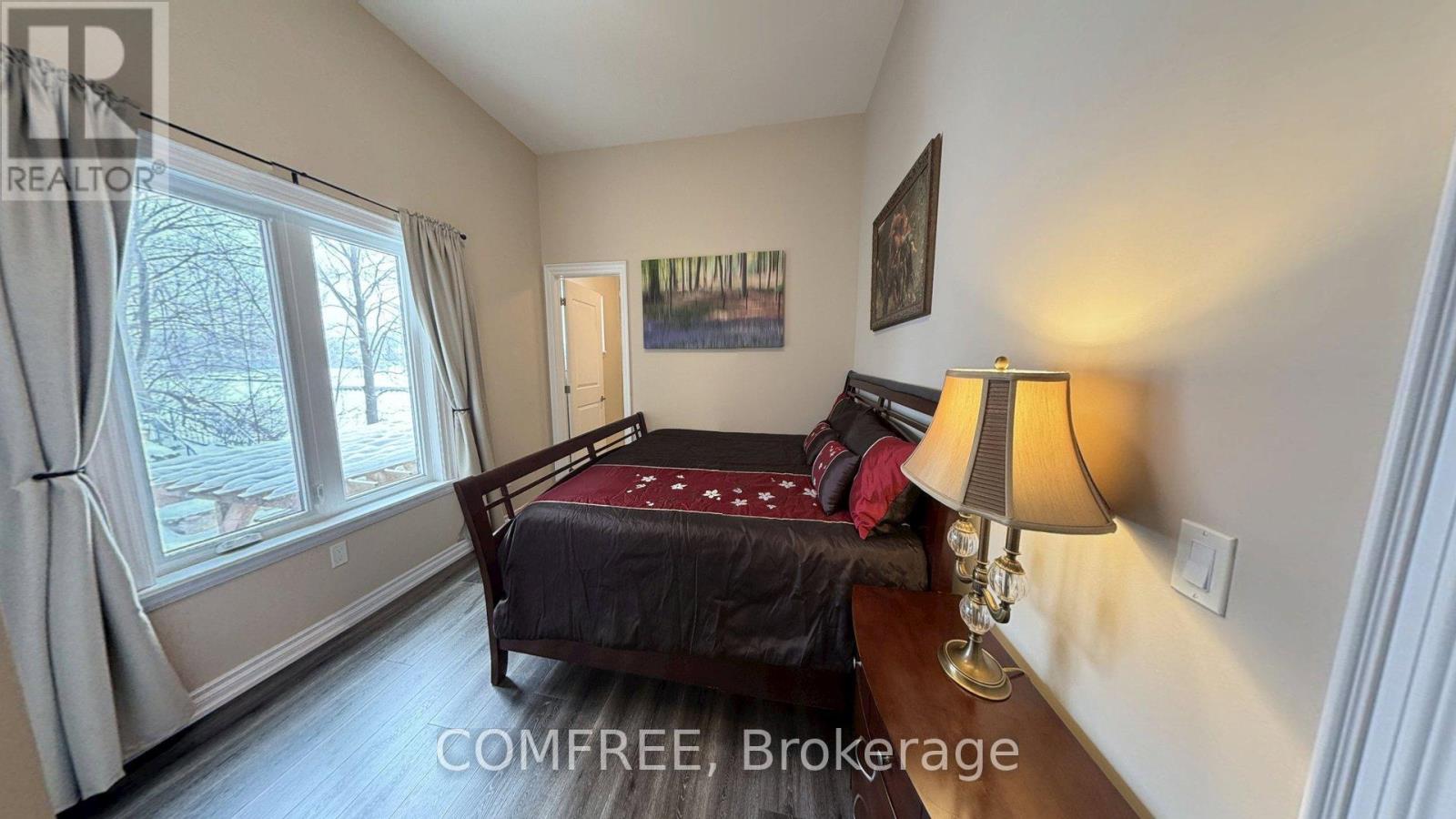 204 - 25 King Street, Kawartha Lakes (Lindsay), Ontario  K9V 1C4 - Photo 19 - X12789546