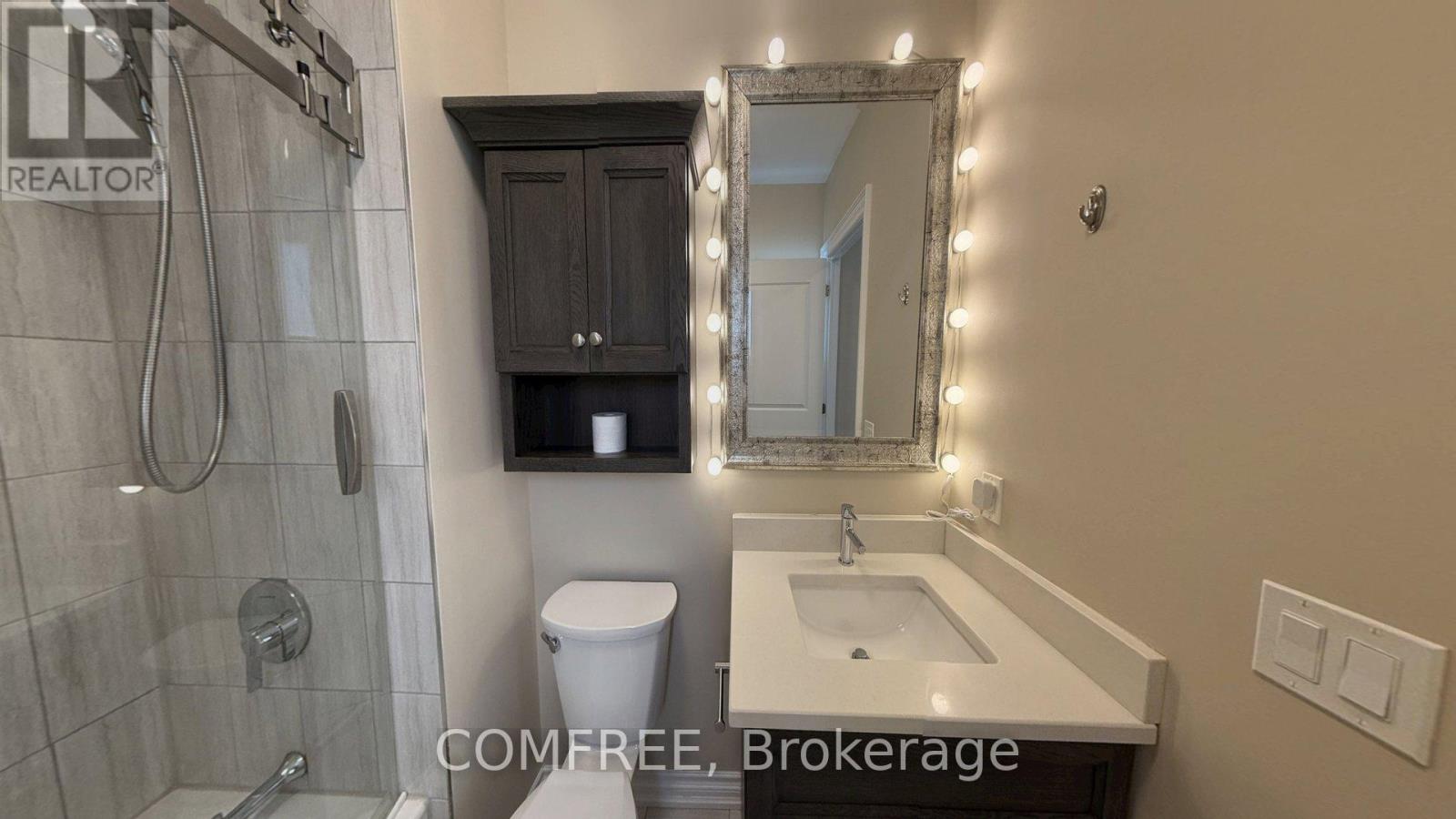 204 - 25 King Street, Kawartha Lakes (Lindsay), Ontario  K9V 1C4 - Photo 22 - X12789546