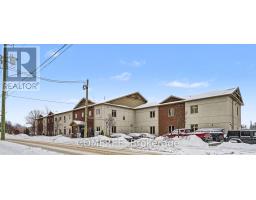 204 - 25 KING STREET, Kawartha Lakes, Ontario