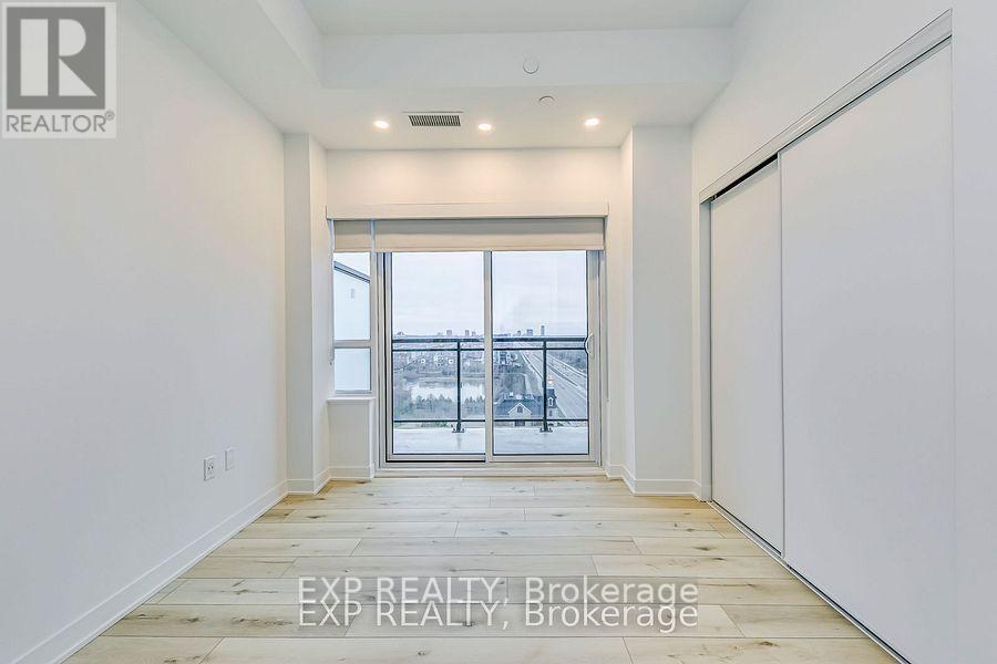 Ph08 - 395 Dundas Street W, Oakville, Ontario  L6M 5R8 - Photo 17 - W12775892