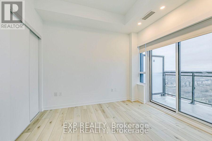 Ph08 - 395 Dundas Street W, Oakville, Ontario  L6M 5R8 - Photo 18 - W12775892