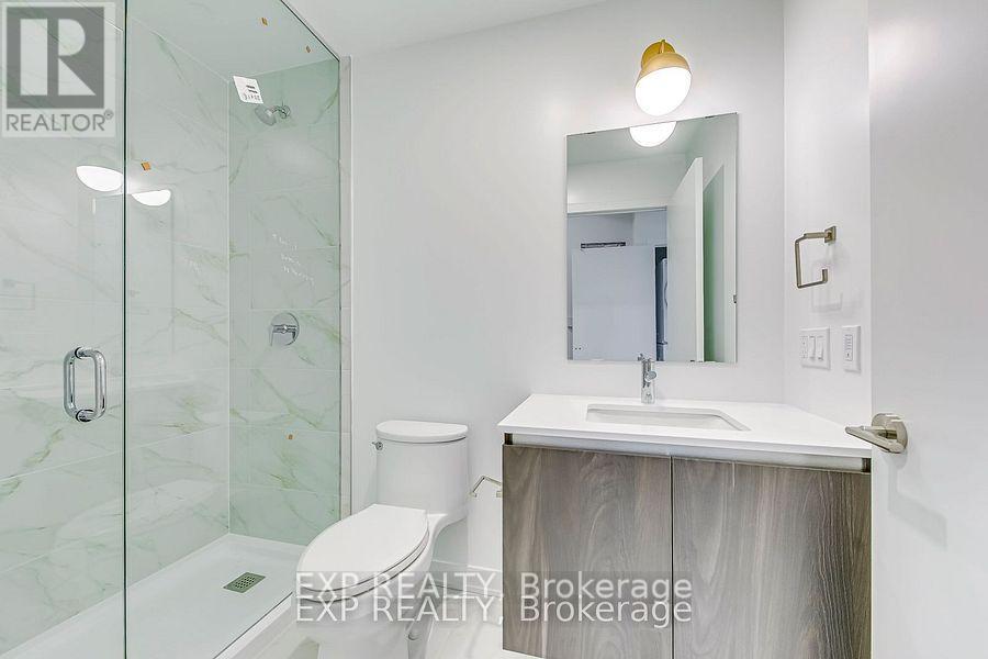 Ph08 - 395 Dundas Street W, Oakville, Ontario  L6M 5R8 - Photo 29 - W12775892