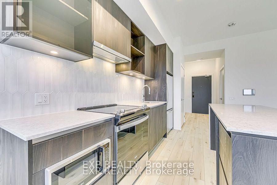 Ph08 - 395 Dundas Street W, Oakville, Ontario  L6M 5R8 - Photo 8 - W12775892