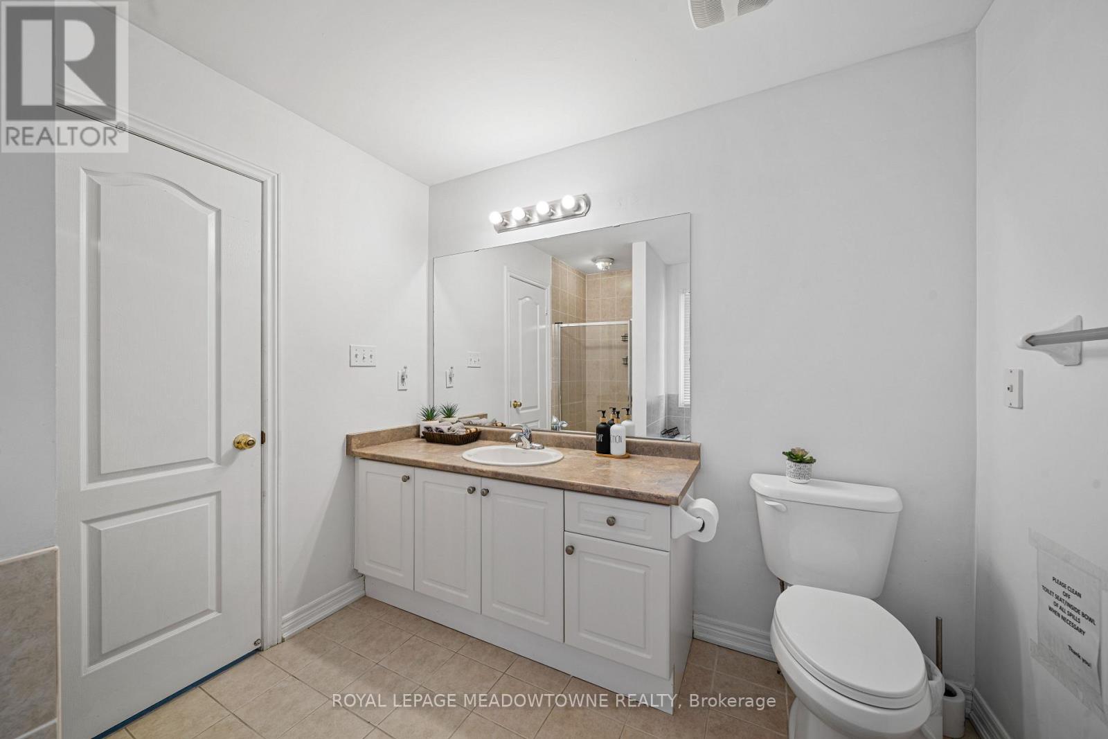 15 New Hampshire Court, Brampton, Ontario  L6S 0B9 - Photo 24 - W12787010