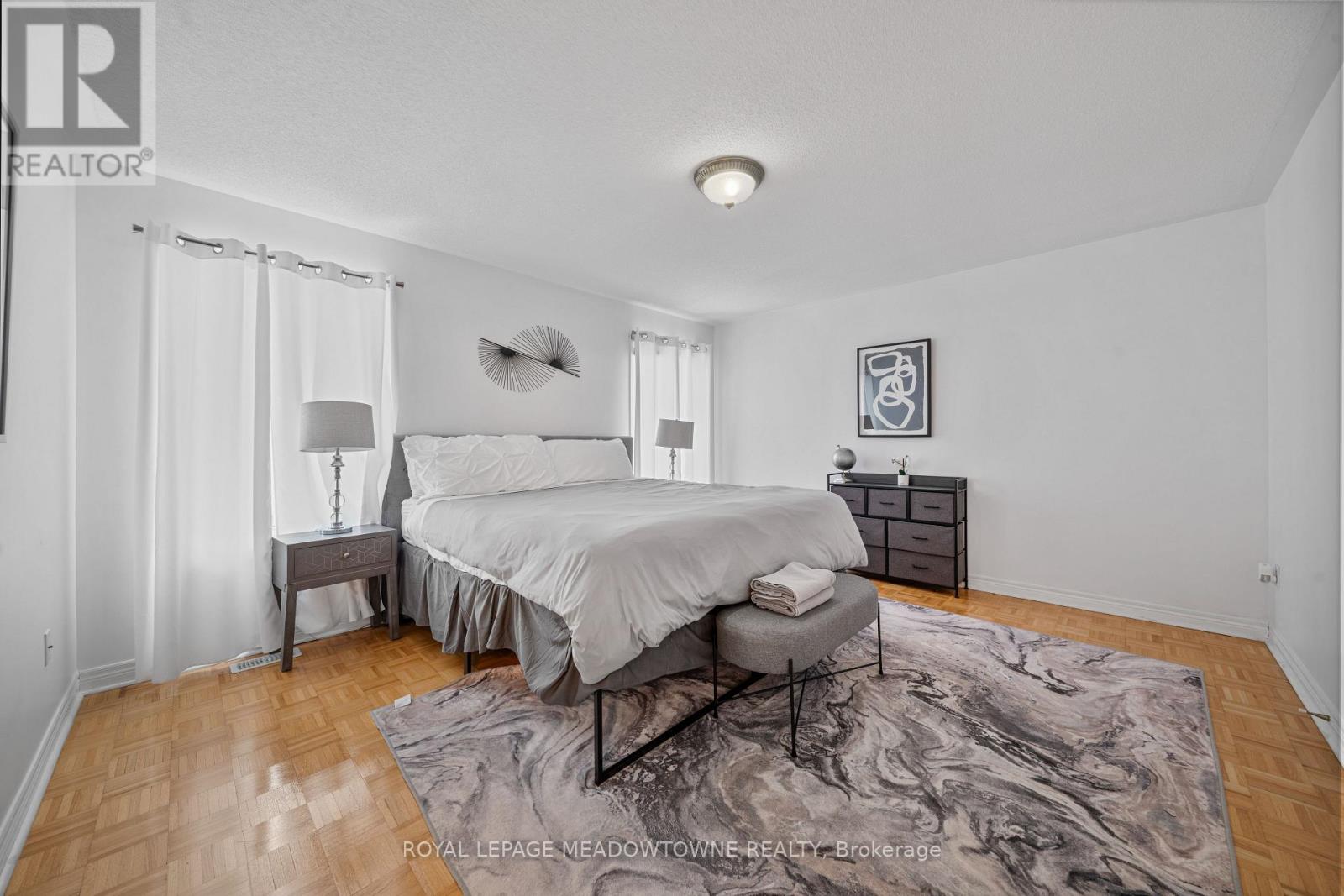 15 New Hampshire Court, Brampton, Ontario  L6S 0B9 - Photo 21 - W12787010