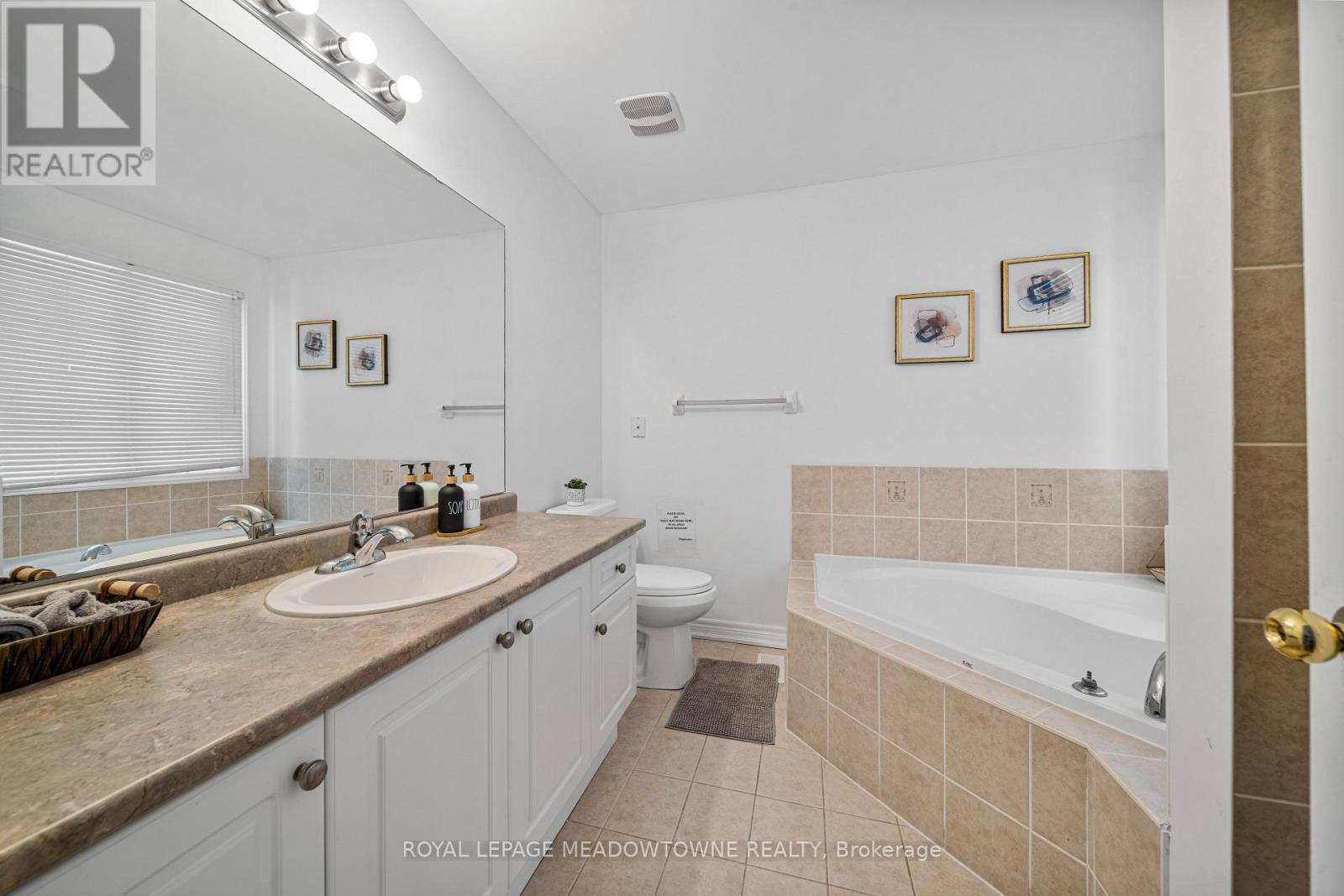 15 New Hampshire Court, Brampton, Ontario  L6S 0B9 - Photo 23 - W12787010