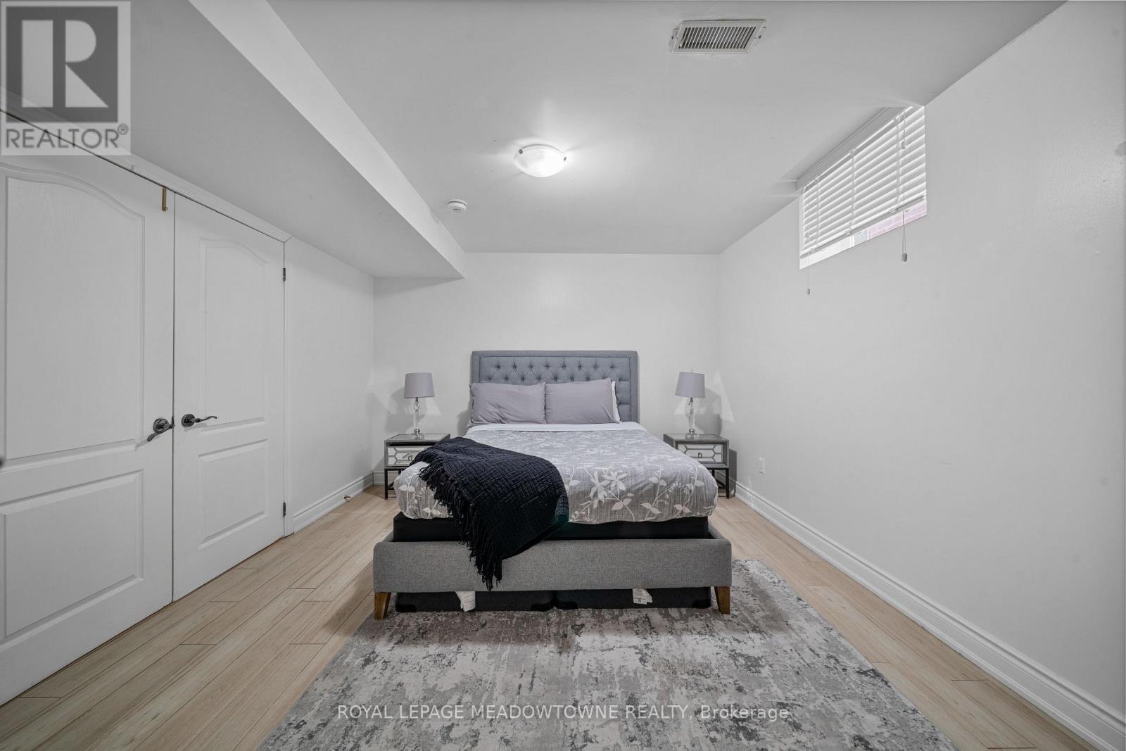 15 New Hampshire Court, Brampton, Ontario  L6S 0B9 - Photo 36 - W12787010