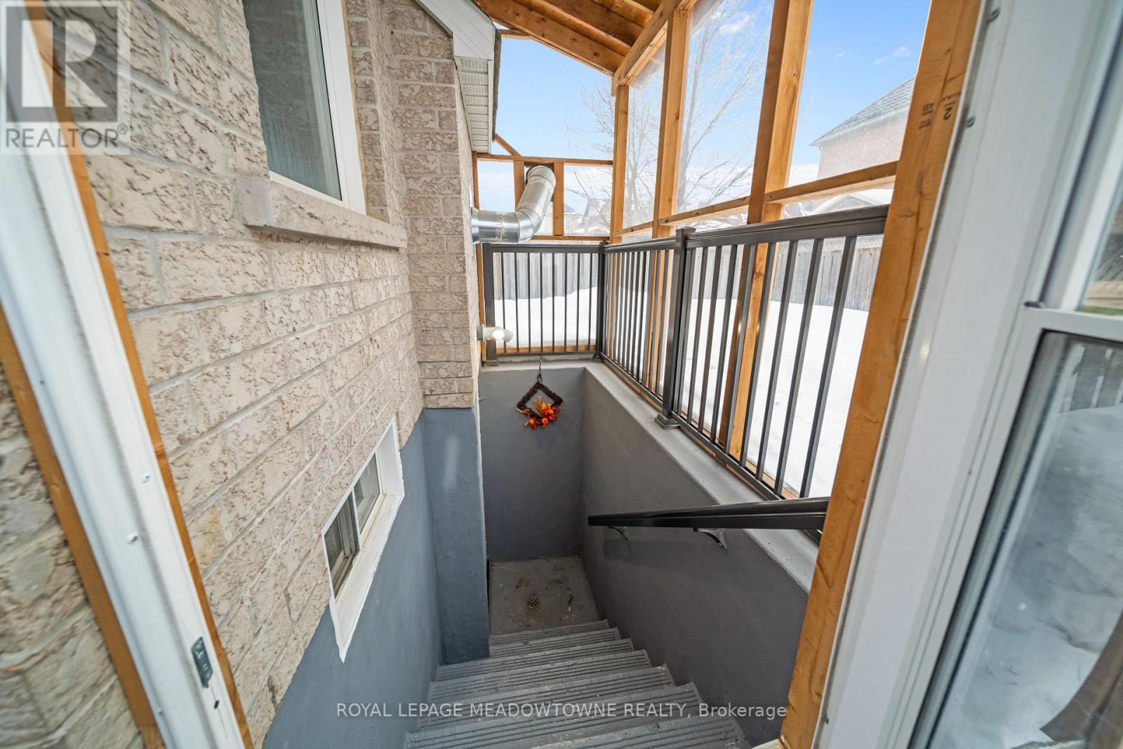 15 New Hampshire Court, Brampton, Ontario  L6S 0B9 - Photo 31 - W12787010