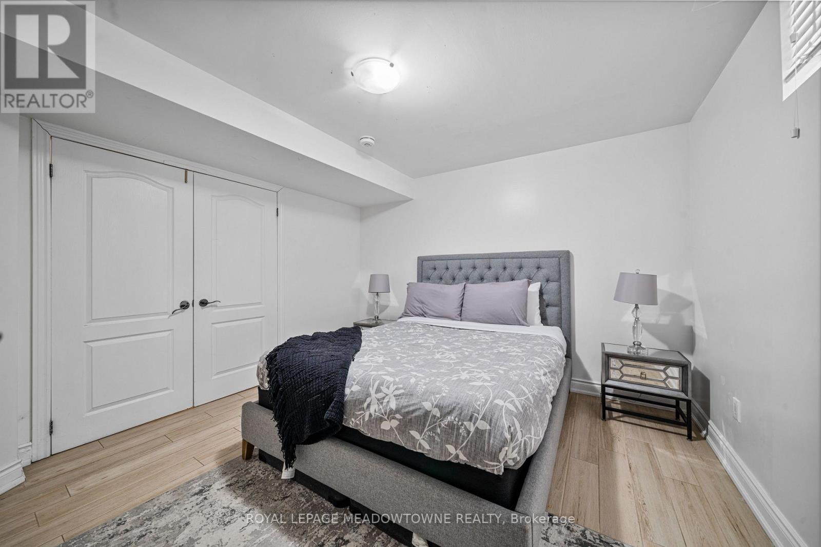 15 New Hampshire Court, Brampton, Ontario  L6S 0B9 - Photo 35 - W12787010