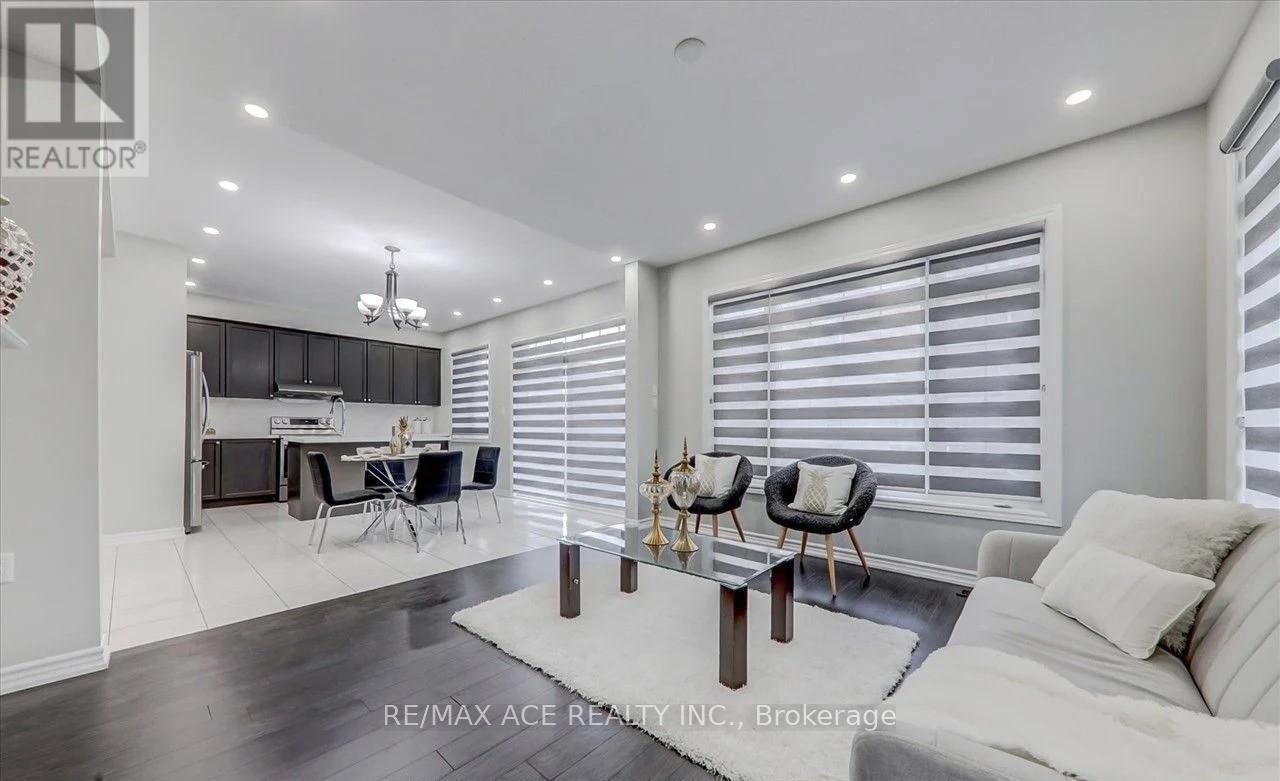 529 Settlers Ridge, Peterborough, Ontario  K9L 1M9 - Photo 13 - X12662906