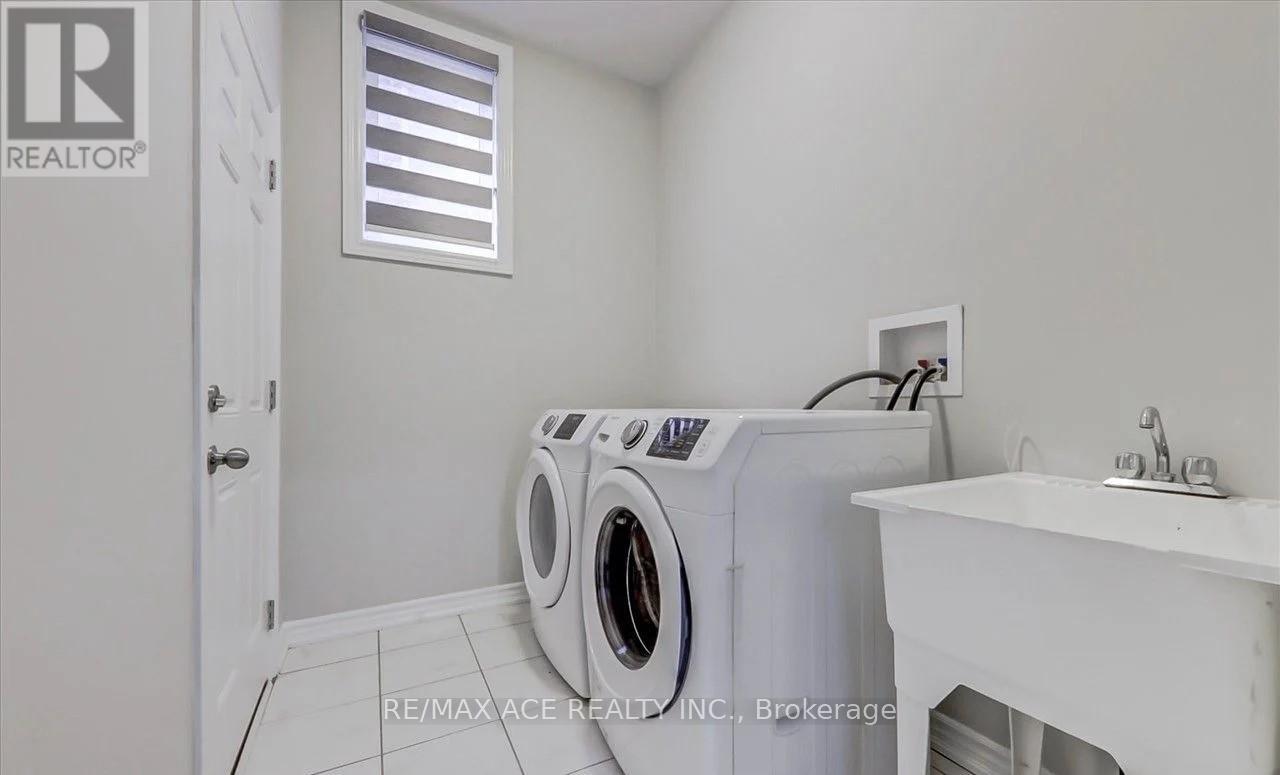 529 Settlers Ridge, Peterborough, Ontario  K9L 1M9 - Photo 20 - X12662906