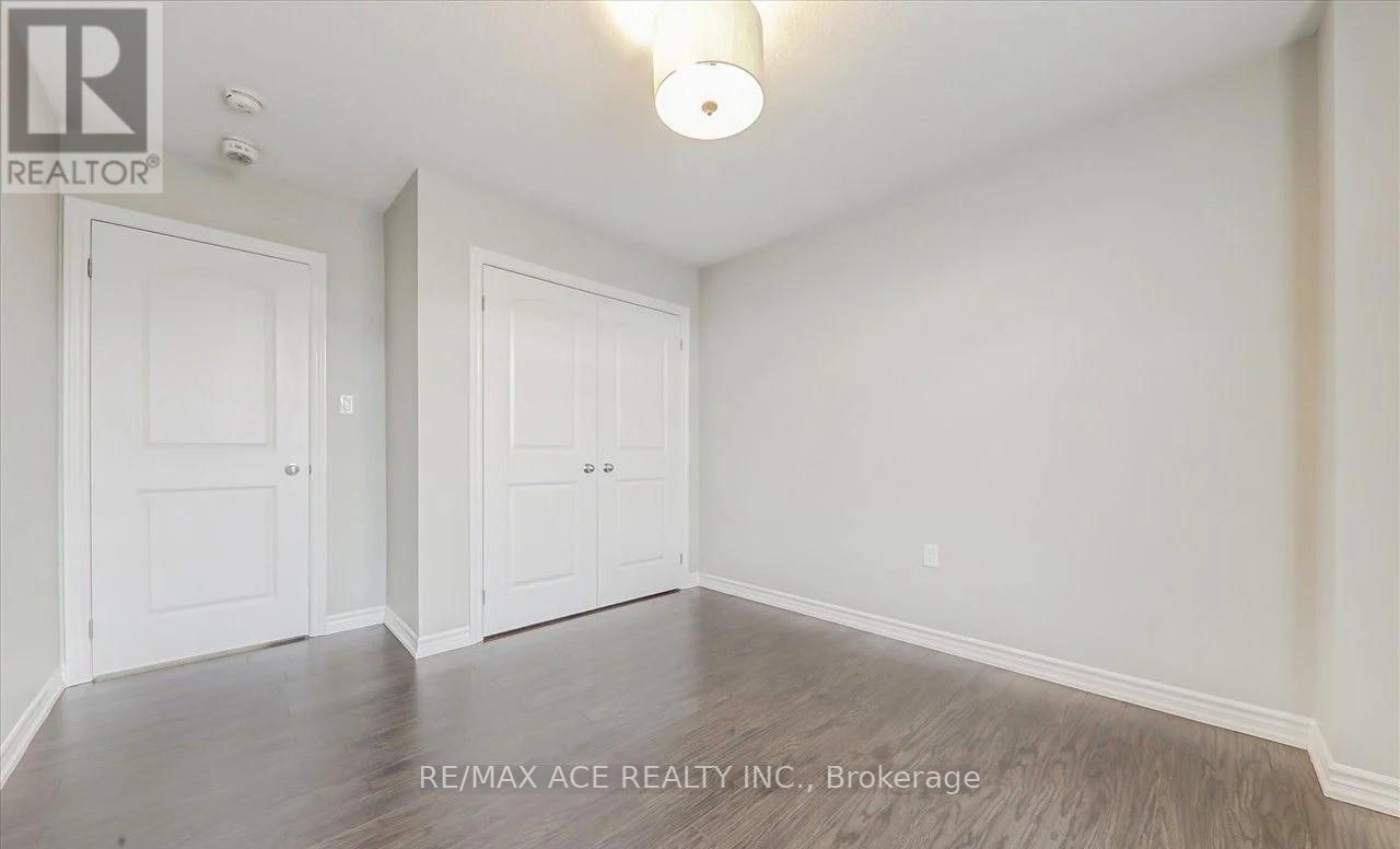 529 Settlers Ridge, Peterborough, Ontario  K9L 1M9 - Photo 31 - X12662906