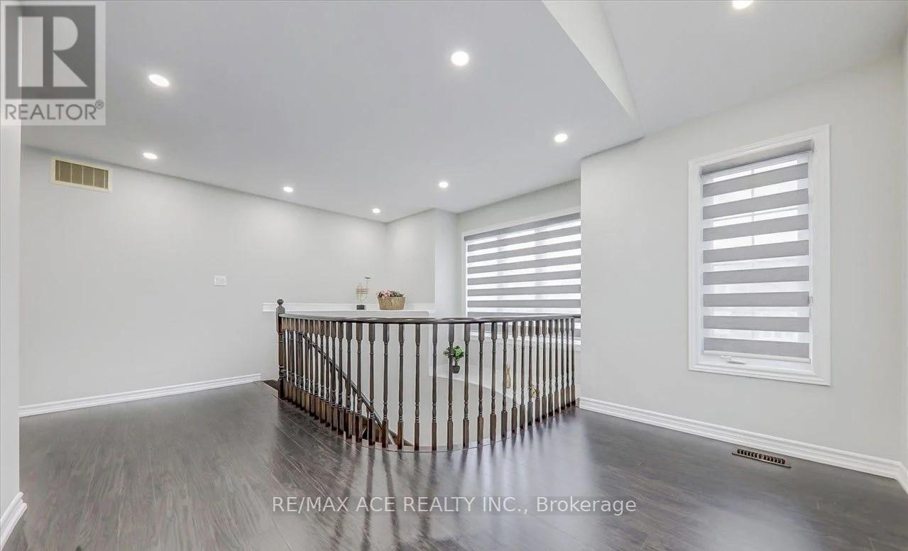 529 Settlers Ridge, Peterborough, Ontario  K9L 1M9 - Photo 22 - X12662906