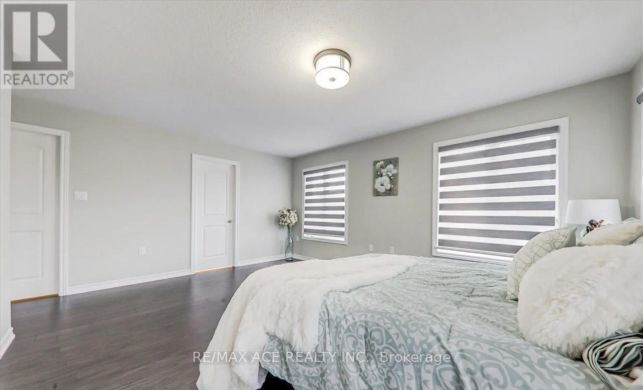 529 Settlers Ridge, Peterborough, Ontario  K9L 1M9 - Photo 26 - X12662906